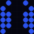 45.149.31.84