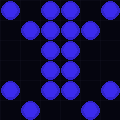 45.149.31.85