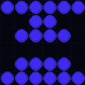 45.149.31.86