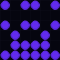45.149.31.88