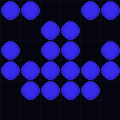 45.149.31.89