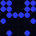 45.149.31.9