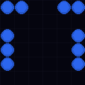 45.149.31.90