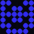 45.149.31.91