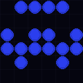 45.149.31.92