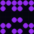 45.149.31.93