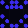 45.149.31.95