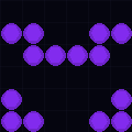 45.149.31.96