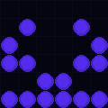 45.149.31.97