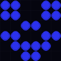 45.149.31.98
