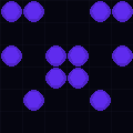 45.149.31.99