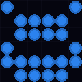 45.149.32.0