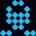45.149.32.10