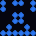 45.149.32.100