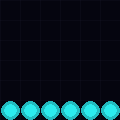 45.149.32.101