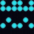 45.149.32.102