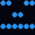 45.149.32.103