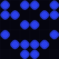 45.149.32.104