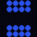 45.149.32.105