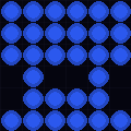 45.149.32.108