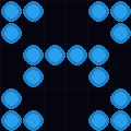 45.149.32.11