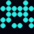 45.149.32.111