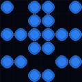 45.149.32.112