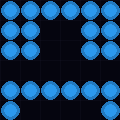 45.149.32.115