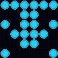 45.149.32.116