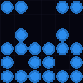45.149.32.117