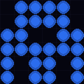 45.149.32.118