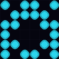 45.149.32.119