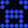 45.149.32.12