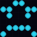 45.149.32.120