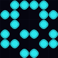 45.149.32.121