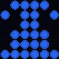 45.149.32.122