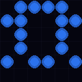 45.149.32.123