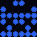45.149.32.125
