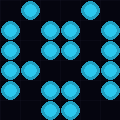 45.149.32.127