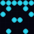 45.149.32.128