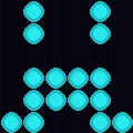 45.149.32.129