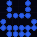 45.149.32.13