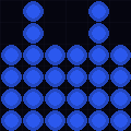45.149.32.130
