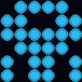 45.149.32.131