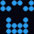 45.149.32.132