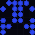 45.149.32.133