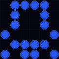45.149.32.135