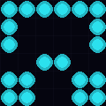 45.149.32.137