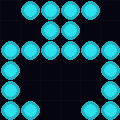 45.149.32.138