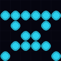 45.149.32.139